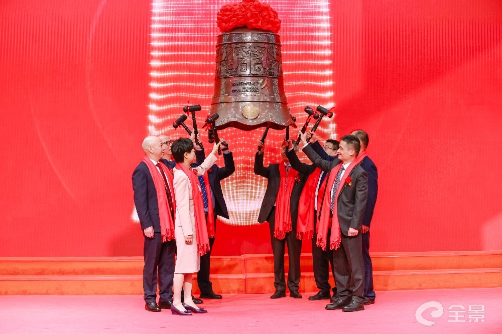 图片来源:全景网 图片来源:全景网