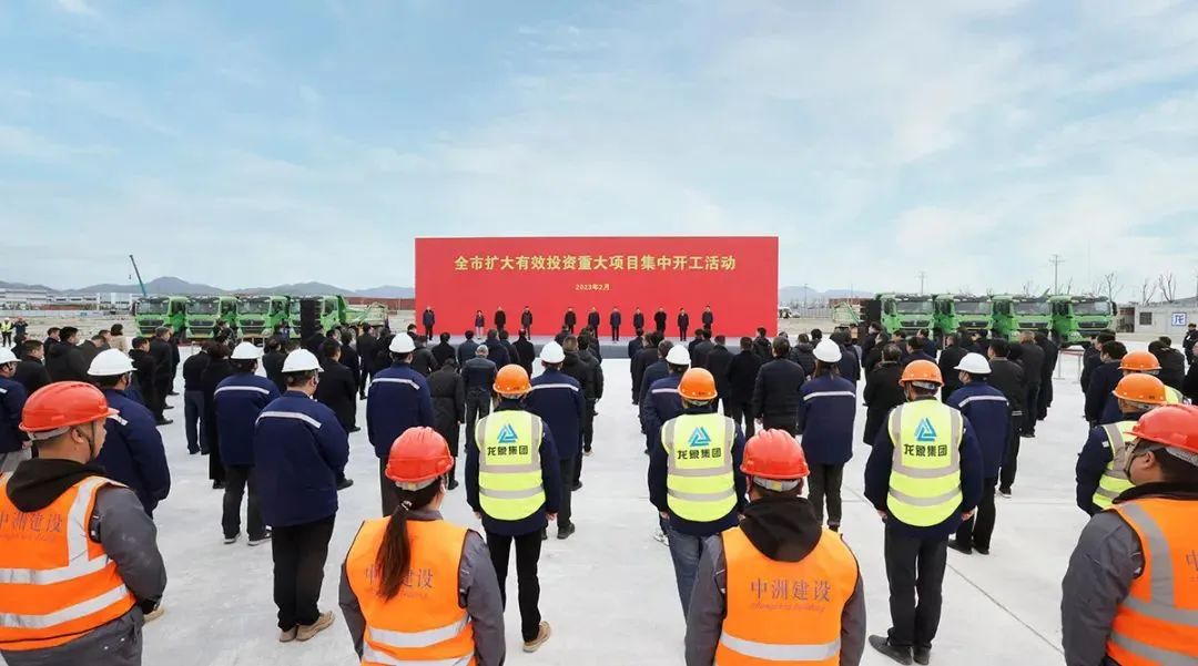 图片来源：杉杉通