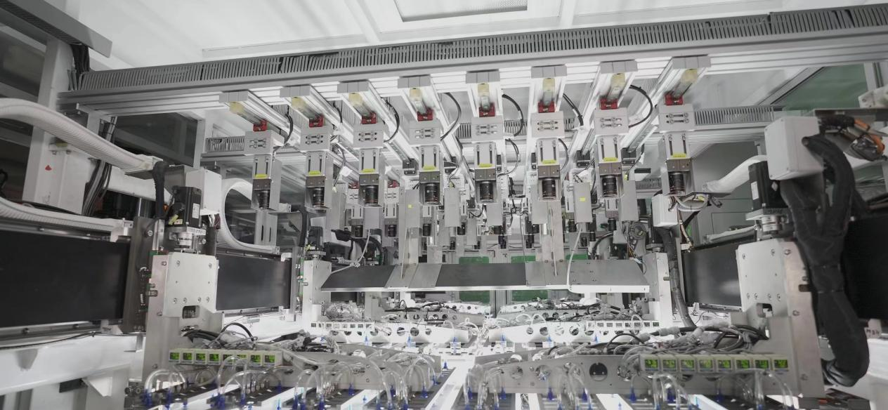 蜂巢能源,锂电池,动力电池 蜂巢能源,锂电池,动力电池