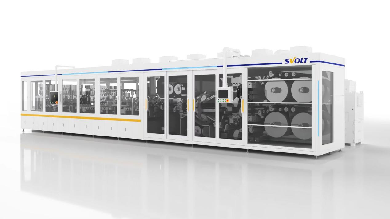 蜂巢能源,锂电池,动力电池 蜂巢能源,锂电池,动力电池