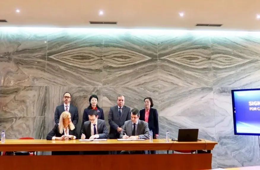 图片来源：中创新航