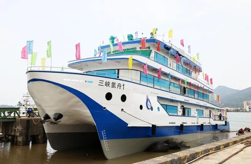 图片来源：中山发布