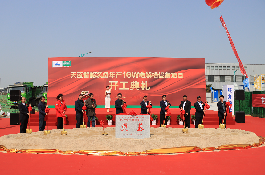 图片来源：龙蟠科技