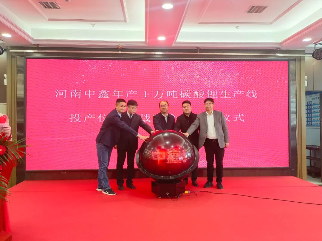 图/延津融媒 图/延津融媒