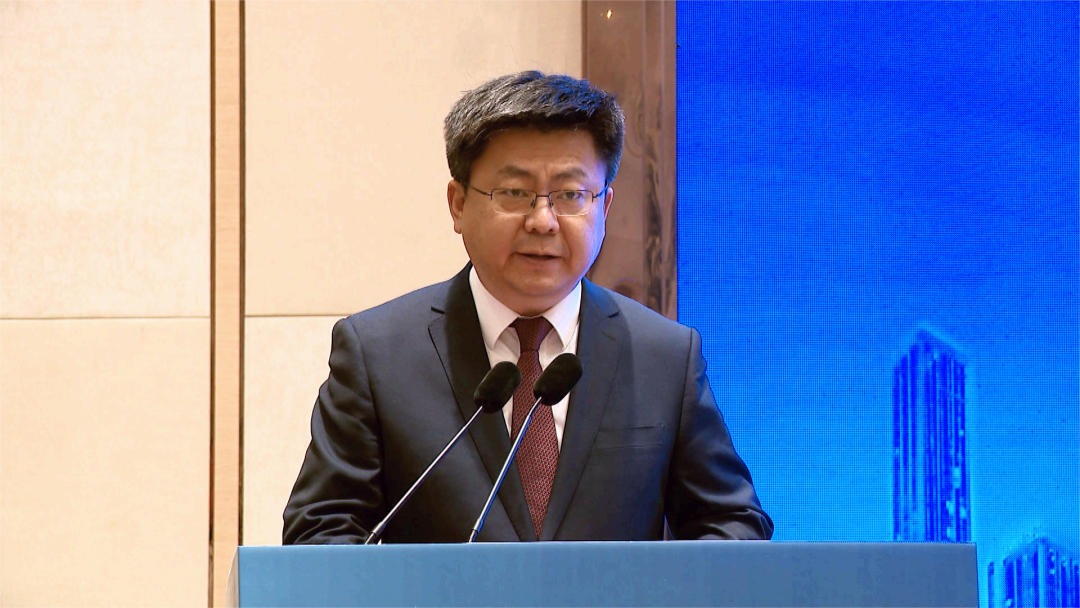 中国肥城第22届桃花节投资合作洽谈会 中国肥城第22届桃花节投资合作洽谈会