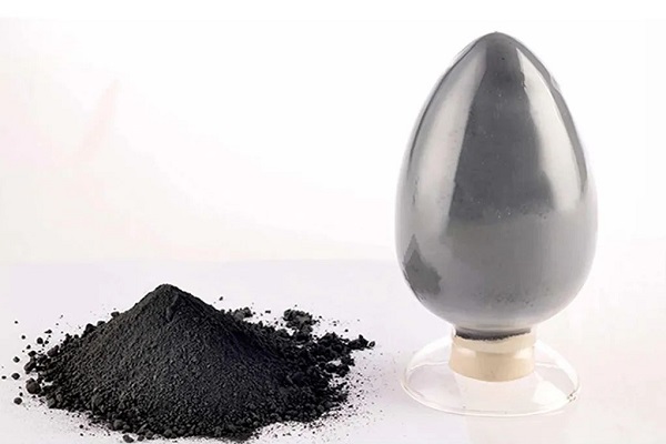 图片来源：德方纳米