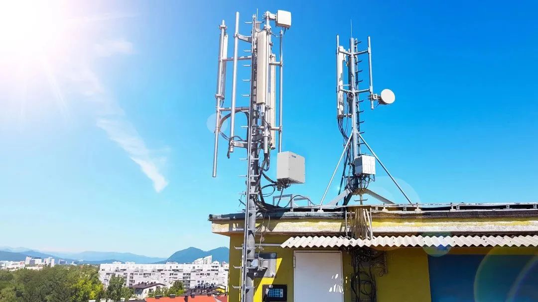 图片来源：昆宇电源