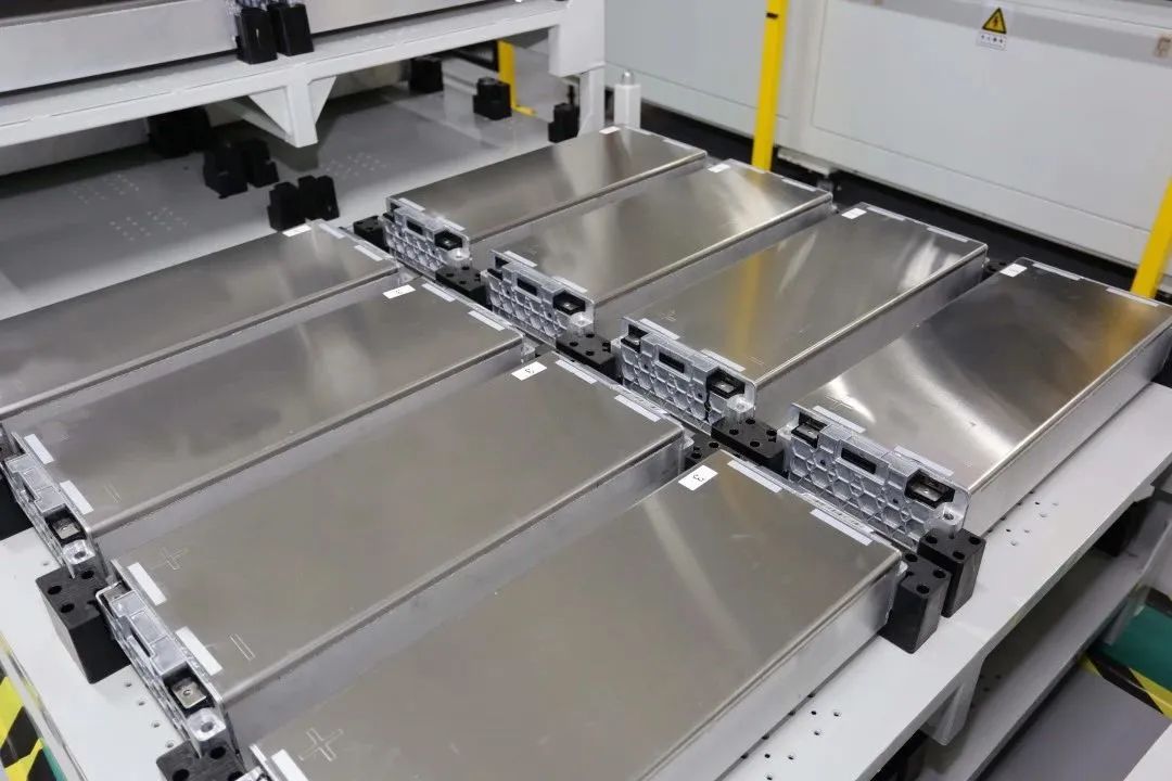 捷威动力 捷威动力