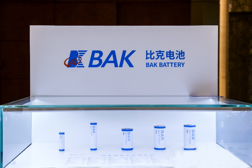 大圆柱电池赛道呼朋引伴,2030年会形成标配? 大圆柱电池赛道呼朋引伴,2030年会形成标配?