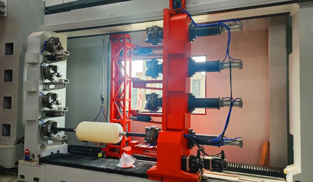 图/长城汽车 图/长城汽车