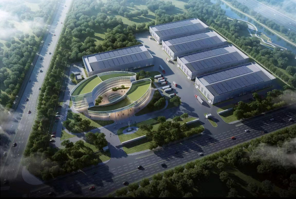 图片来源:阜阳新闻网 图片来源:阜阳新闻网