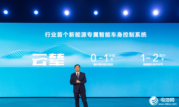 比亚迪,新能源汽车,云辇系统 比亚迪,新能源汽车,云辇系统