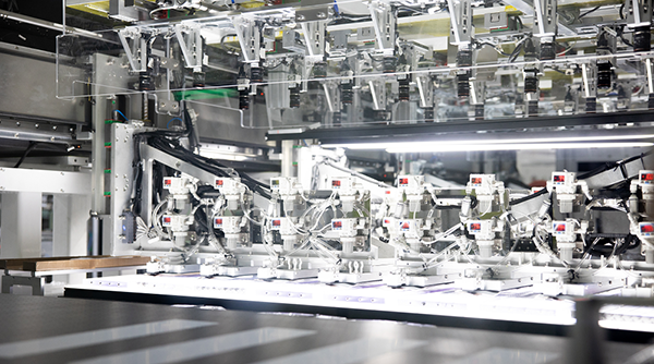 蜂巢能源,锂电池,动力电池