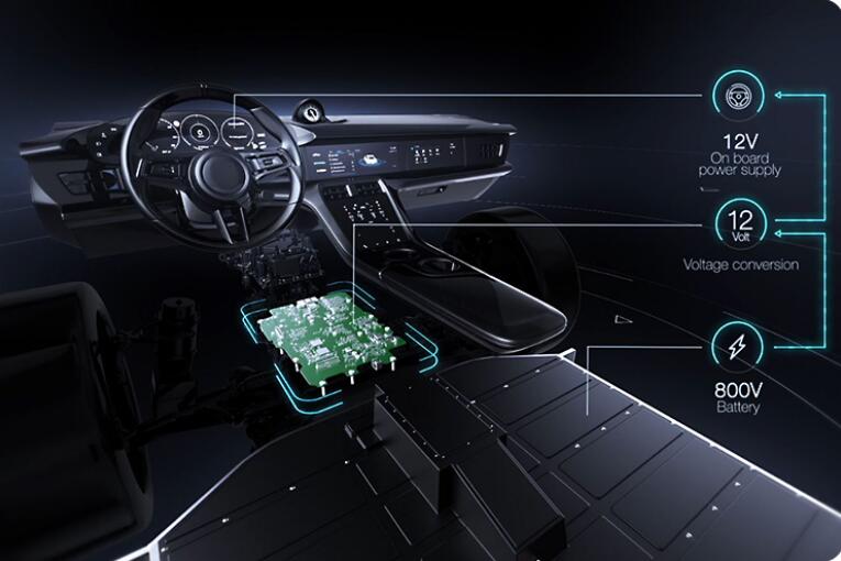 均胜电子 均胜电子