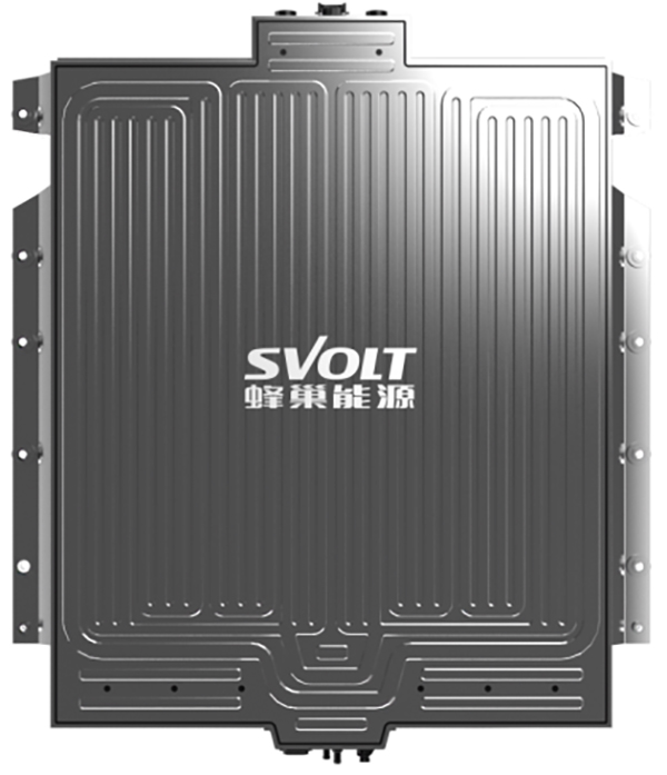 蜂巢能源,锂电池,动力电池 蜂巢能源,锂电池,动力电池