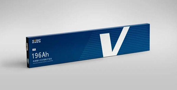 蜂巢能源,锂电池,动力电池 蜂巢能源,锂电池,动力电池