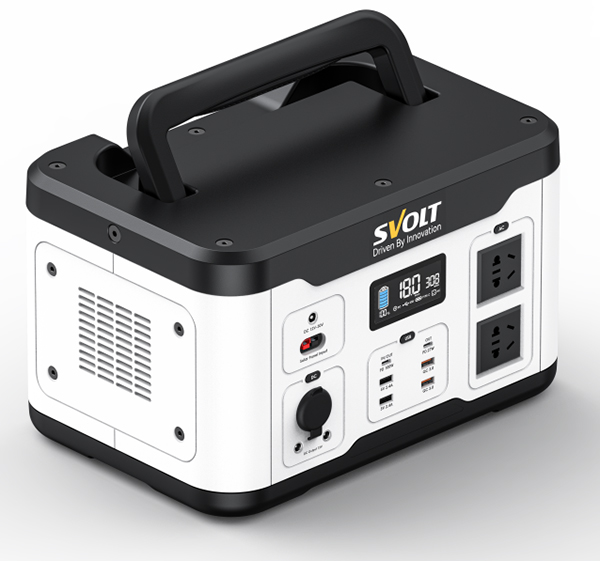 蜂巢能源,锂电池,动力电池 蜂巢能源,锂电池,动力电池