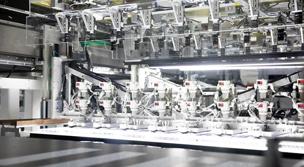 蜂巢能源,锂电池,动力电池 蜂巢能源,锂电池,动力电池