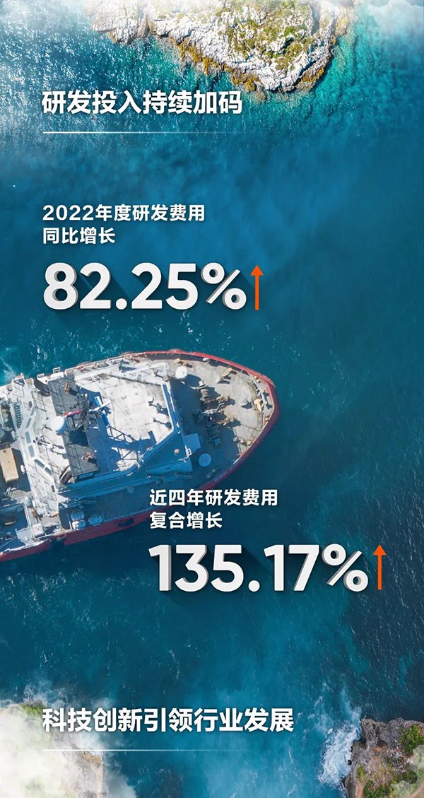 户外电源,便携储能,华宝新能