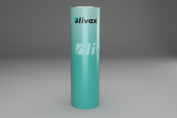 图片来源：保力新