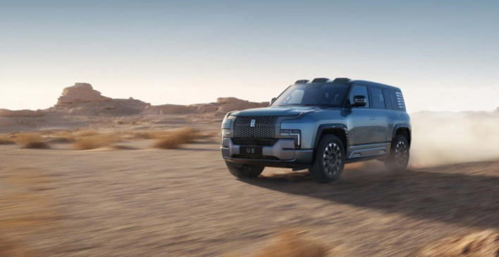 比亚迪,新能源汽车,电动汽车