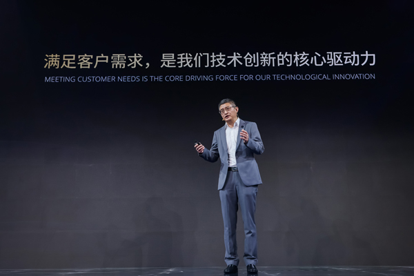 宁德时代凝聚态电池单体能量密度达500Wh/kg 可用于载人飞机