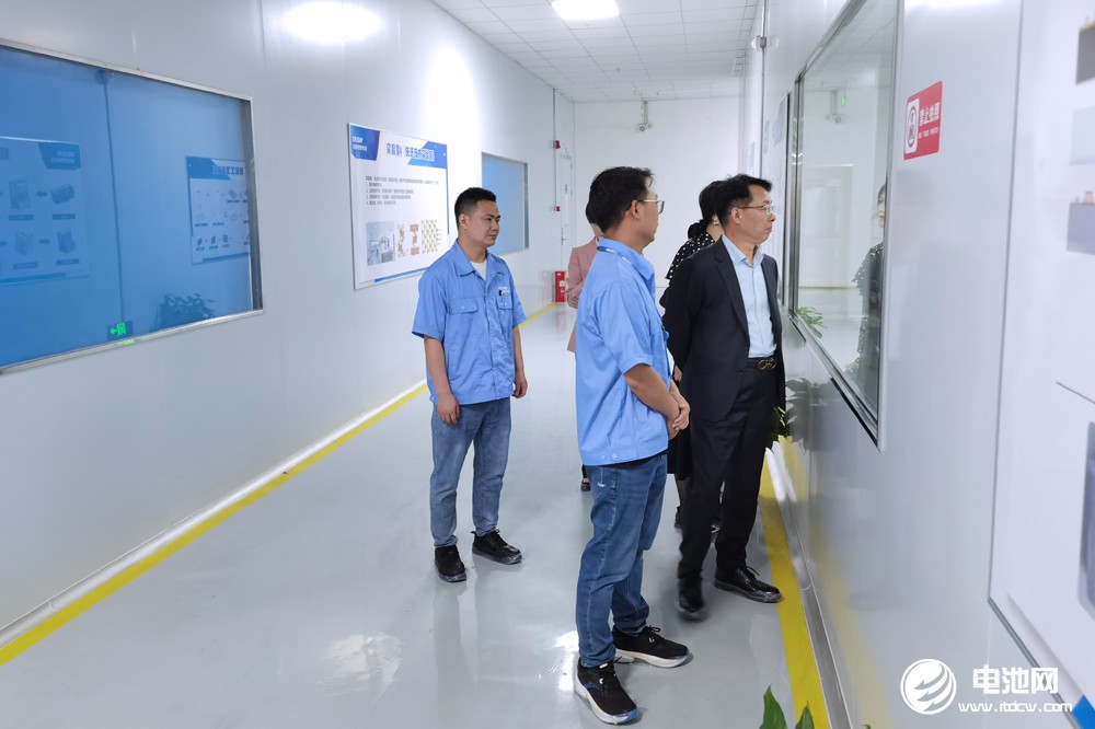 德赛电池 德赛电池