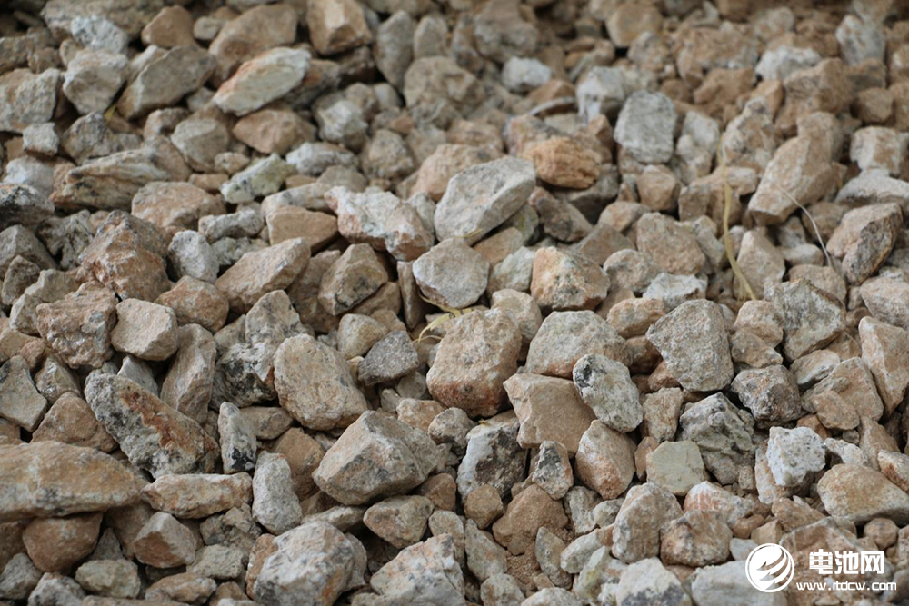 中国电池新能源产业链调研团一行参观考察源滙通