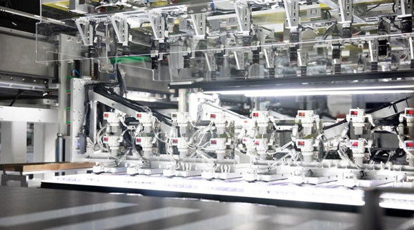 蜂巢能源,锂电池,动力电池