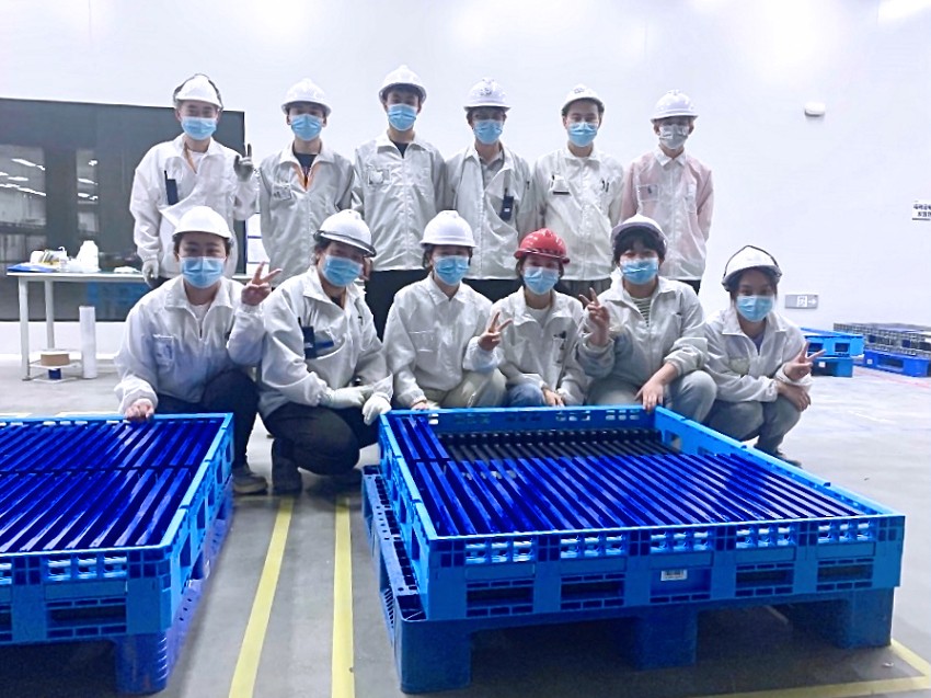 蜂巢能源,锂电池,动力电池 蜂巢能源,锂电池,动力电池