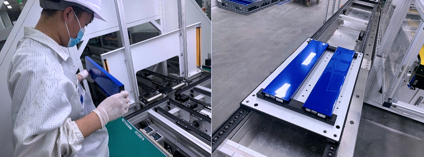 蜂巢能源,锂电池,动力电池 蜂巢能源,锂电池,动力电池