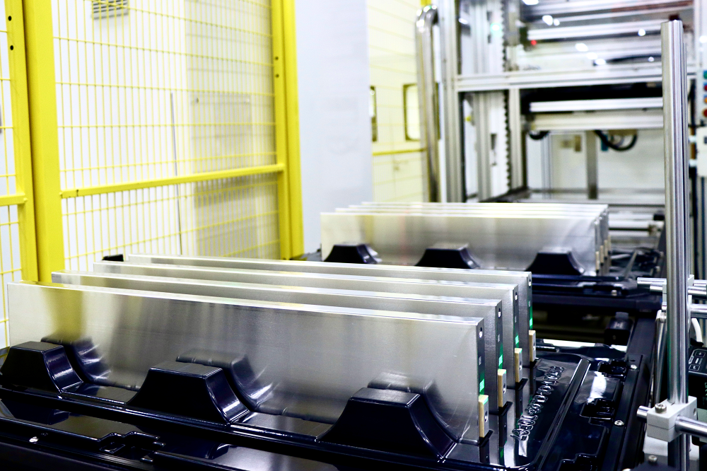 图片来源:蜂巢能源 图片来源:蜂巢能源