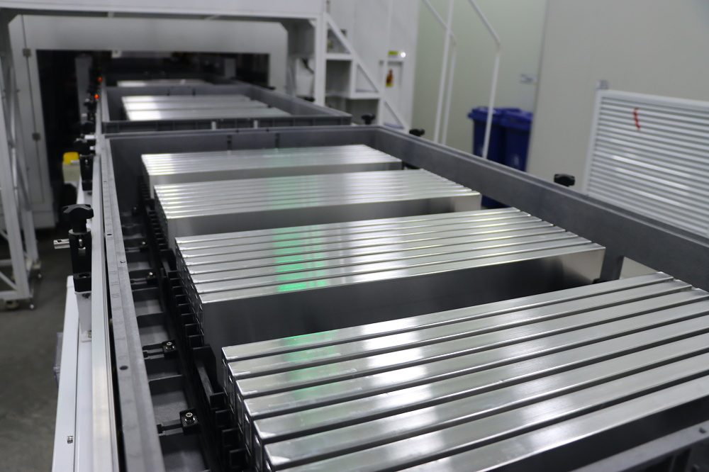 图片来源:蜂巢能源 图片来源:蜂巢能源