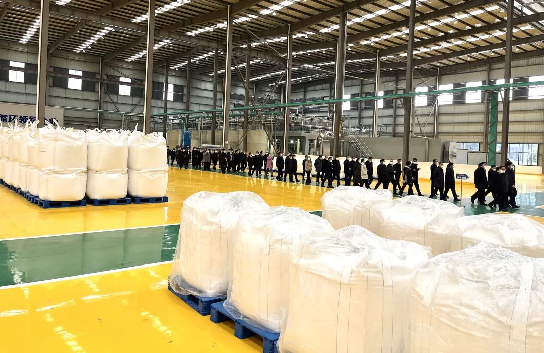 图片来源：赣州工信