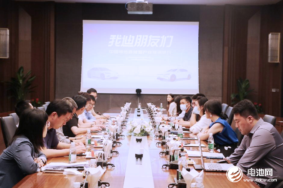 新能源汽车,比亚迪,动力电池 新能源汽车,比亚迪,动力电池