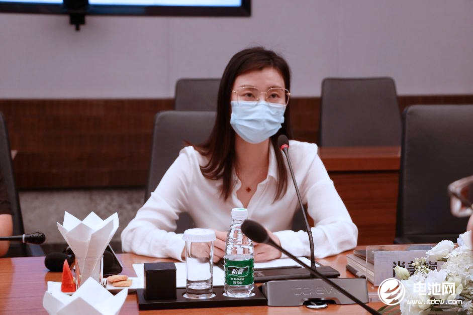 新能源汽车,比亚迪,动力电池 新能源汽车,比亚迪,动力电池