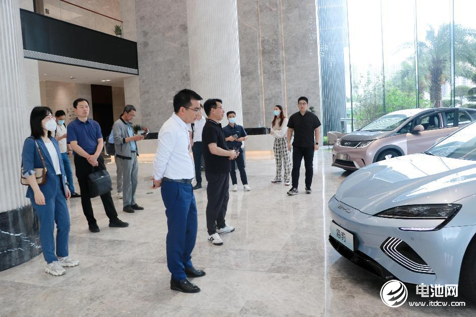 新能源汽车,比亚迪,动力电池 新能源汽车,比亚迪,动力电池