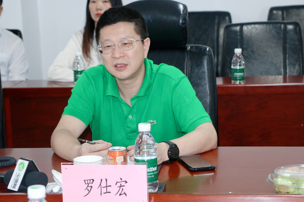 2023调研,德赛电池,储能电芯 2023调研,德赛电池,储能电芯