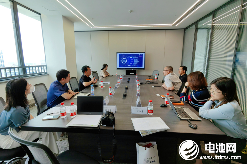 科瑞技术,2023调研,锂电设备 科瑞技术,2023调研,锂电设备