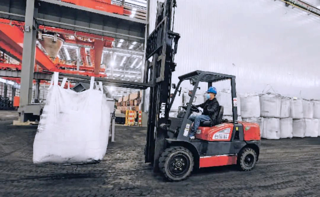 图片来源：贵阳日报