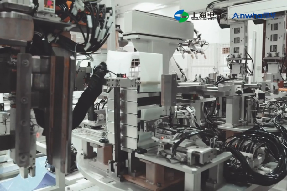 图片来源：昂华