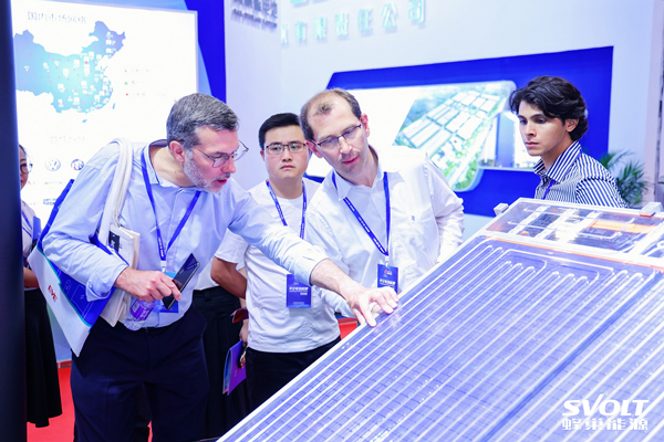 蜂巢能源,储能电池,动力电池