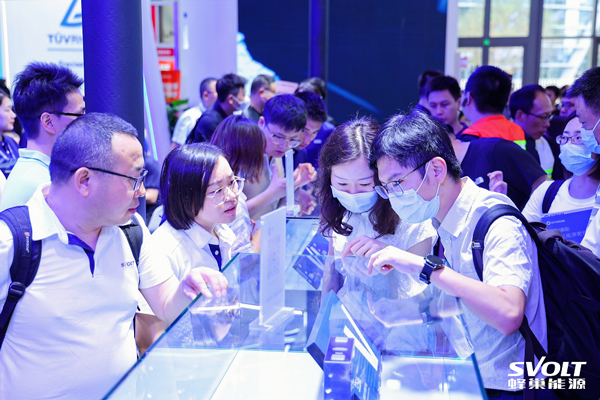 蜂巢能源,储能电池,动力电池