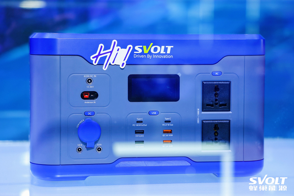 蜂巢能源,储能电池,动力电池