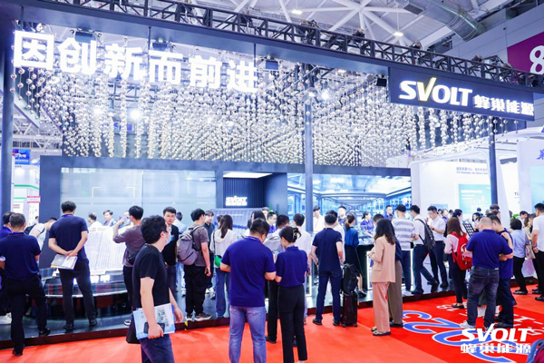 蜂巢能源,锂电池,储能电池 蜂巢能源,锂电池,储能电池