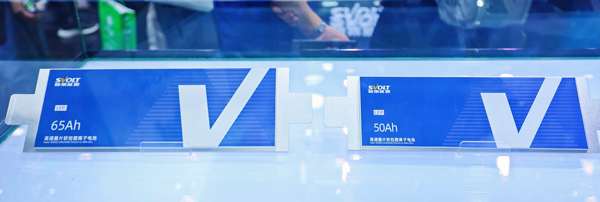 蜂巢能源,锂电池,储能电池 蜂巢能源,锂电池,储能电池