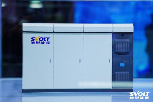 蜂巢能源,锂电池,储能电池 蜂巢能源,锂电池,储能电池