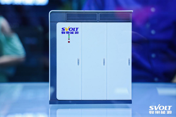 蜂巢能源,锂电池,储能电池 蜂巢能源,锂电池,储能电池