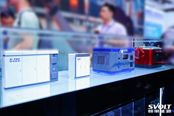 蜂巢能源,锂电池,储能电池 蜂巢能源,锂电池,储能电池