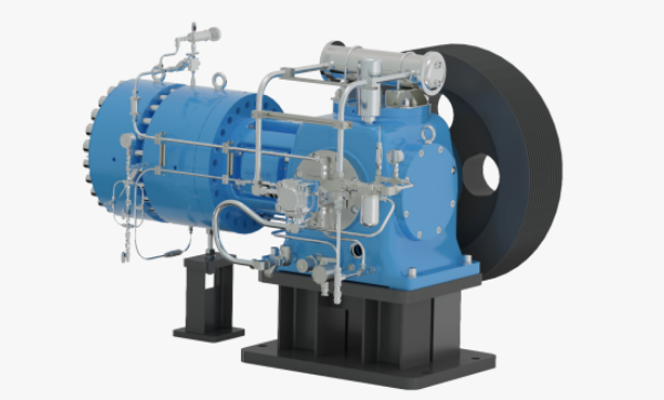 东德实业 东德实业